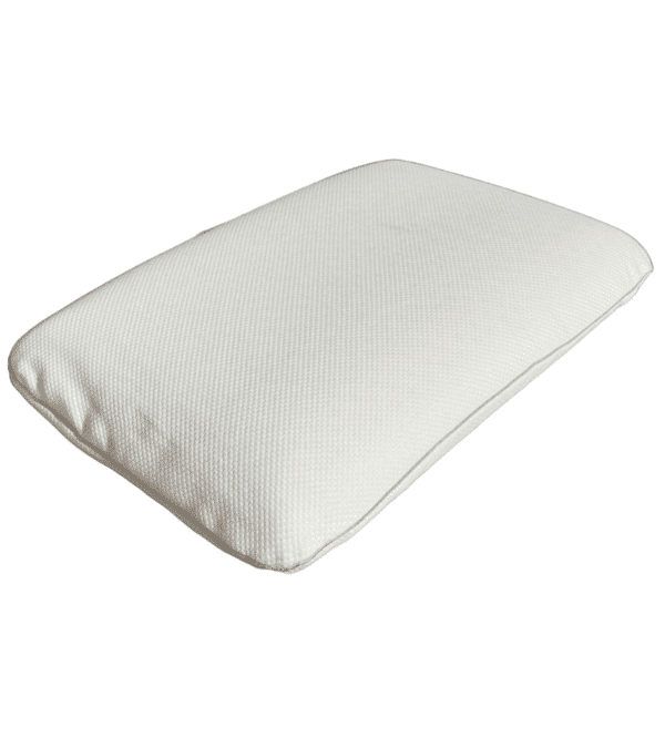 SX Sleep Guard REGULAR 100% naturlatex