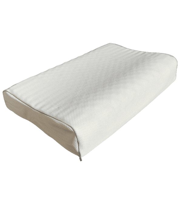 SX Sleep Guard MASSAGE 100% naturlatex