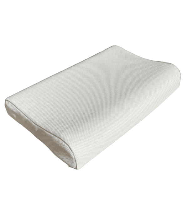 SX Sleep Guard CONTUR 100% naturlatex