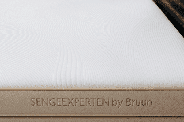 NR GREEN TALALAY MANGE STØRRELSER 100% NATURLATEX